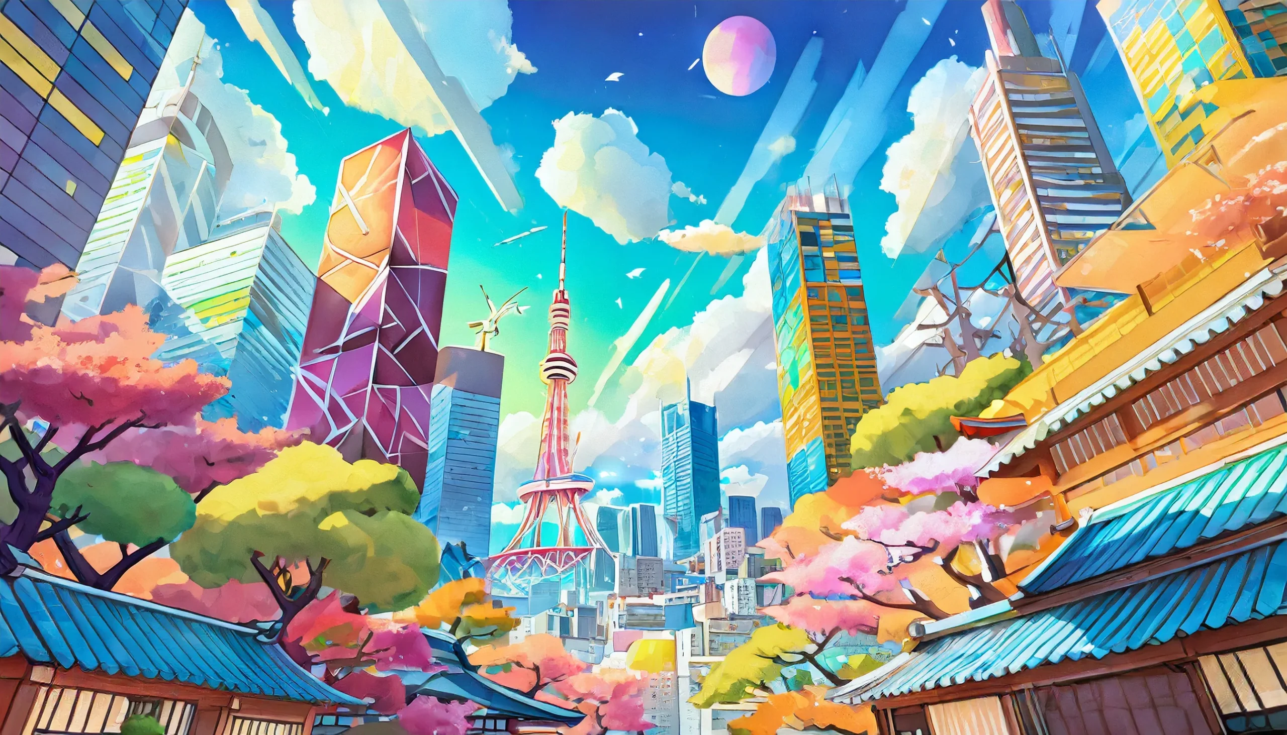 「地域のまとまり」から考える新しい地域創生